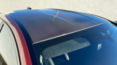 BMW M5 Competition 4dr DCT Petrol Saloon